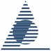 Astaldi Construction (@astaldiusa) Twitter profile photo Astaldi Construction (@astaldiusa) Twitter profile photo
