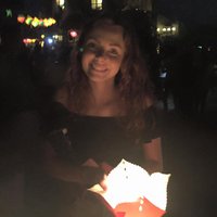 Keira Jones (@keiraalicejones) 's Twitter Profile