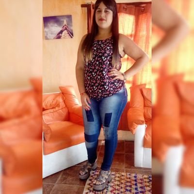 fb Antoo Neyro  ❤😘🎀Wpp:097 014 639 instagram:AntooNeyro Cumple:25/12/1999🌸😍💝