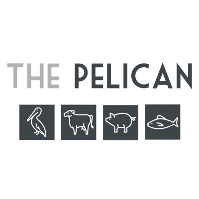 @ThePelicanWales