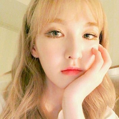 ICS_CUS2's profile picture. 스물 세 살! 나름 파릇파릇하다면 음, 그렇겠죠? 아무튼 이름은 인채선이에요. 채선! 어감이 조금 별론가? 모르겠어요, 나는. 예쁘게 봐 주면 예쁘겠지! 아무튼 우리, 친하게 지내요. 왜인지 몰라도 당신은 착하고 좋은 사람 같으니까?