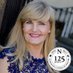 Dr Janet Rose (@norlandhead) Twitter profile photo Dr Janet Rose (@norlandhead) Twitter profile photo