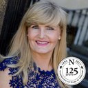 Dr Janet Rose - @NorlandHead - Twitter