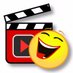 Funny Videos (@funny_videos4) Twitter profile photo Funny Videos (@funny_videos4) Twitter profile photo