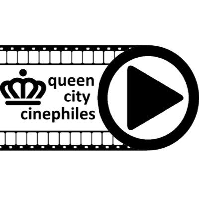 Queen City Cinephiles welcomes you to film screenings of epic awesomeness! Events will be posted here, Meetup & https://t.co/g9aSk4RdmP