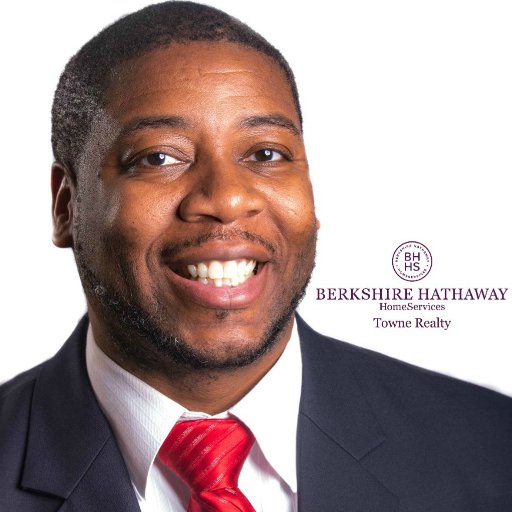 Husband, Father, Coach, Mentor,
Aspiring Chef, U.S. Navy (Ret), #greatlife