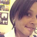 fran williams - @fra_aan - Twitter