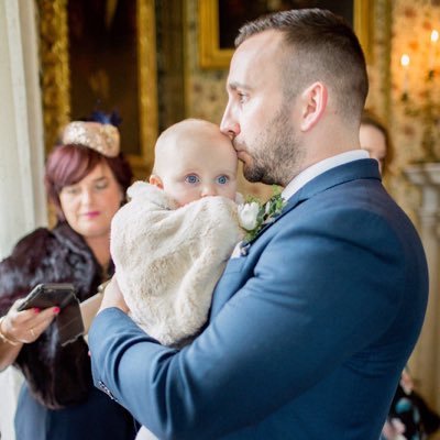 TheMilkTrayMan1's profile picture. 