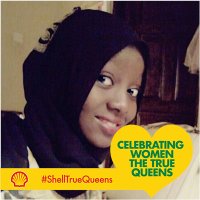 Pretty Kasfa (@kasfa4) 's Twitter Profile