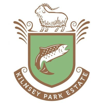 Kilnsey Park Estate Profile