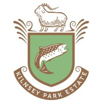 Kilnsey Park Estate(@kilnseypark) 's Twitter Profile Photo