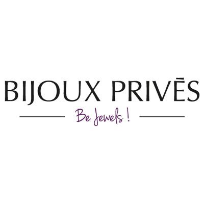 Bijouterie en ligne / E-Jewelry concept / Worldwide Shipping #bijouxprives #bejewels