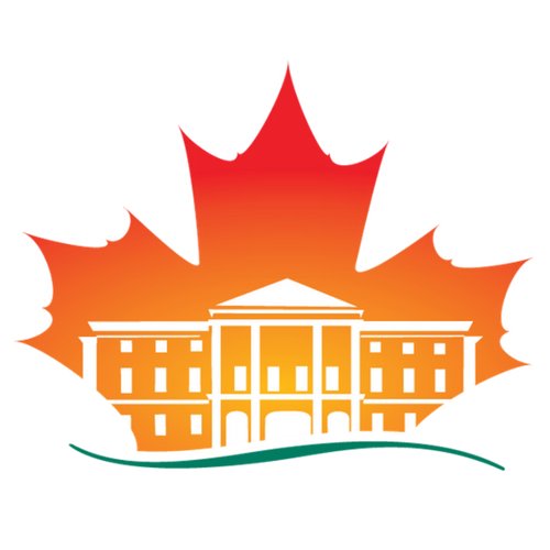 Institute of Public Administration of Canada (PEI Division) 🇨🇦 #IPAC2017IAPC   Contact: ntl@ipac.ca