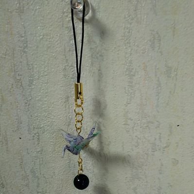 29歳 黒服
最近は秋葉原のRPGカジノ カジノクエストにハマってる閉店時間までいます
コスプレイヤー始めたばっかり
SR内容:アクセサリー作り配信・折り紙配信 折り紙アクセサリー配信などなど
メルカリなどで販売などをしている新米クリエイターです。
要望があれば何でも作る
大好き:月乃さん