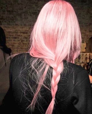 Berry_CUS2's profile picture. 스물 둘, 키는 167cm. 숙녀에게 몸무게를 물어보는 건 실례예요.🍓