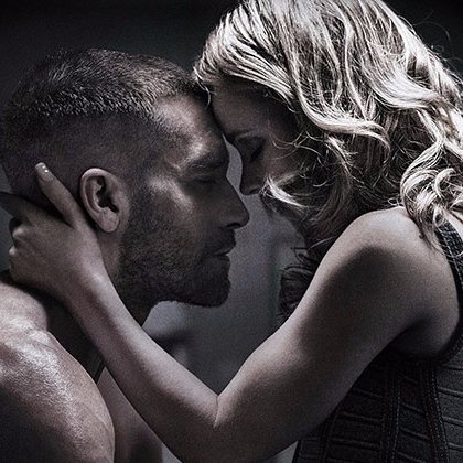 repfoxa's profile picture. 