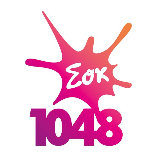 sokfm Profile Picture