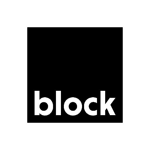 block is an internationally acclaimed Minecraft studio and the only company in the world to provide all things Minecraft. Part of @goCreativeGroup.