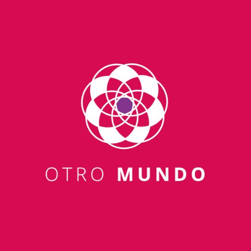 OtroMundoMD Profile Picture