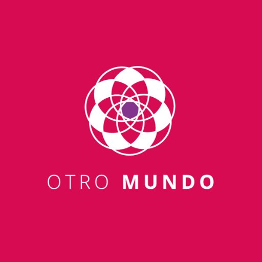 👋 Bienvenidos al Twitter oficial de Otro Mundo, el portal de entretenimiento de #MundoDeportivo.