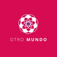 Otro Mundo (@otromundomd) 's Twitter Profile Photo Otro Mundo (@otromundomd) 's Twitter Profile Photo