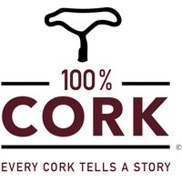 100% Cork UK(@100pcentCorkUK) 's Twitter Profile Photo