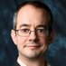 Dominic Smiraglia (@smiraglialab) Twitter profile photo Dominic Smiraglia (@smiraglialab) Twitter profile photo
