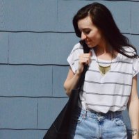 Simply Liv & Co. (@simplylivandco) 's Twitter Profile