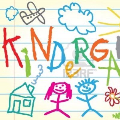 MsFabienHACS's profile picture. Kindergarten Teacher at Hope Academy!