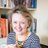 Helen Best-Shaw