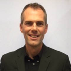 anthomba's profile picture. 