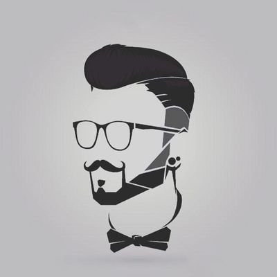 Spade_zzz's profile picture. 技術和科學 電子競技 生活方式