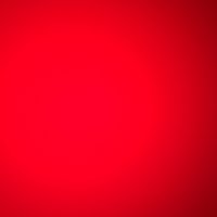 King_Mandingo (@sugarkane_blk) 's Twitter Profile
