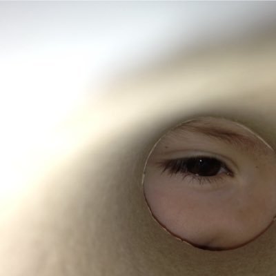 AlkiG1's profile picture. There is no subtler, no surer means of overturning the existing basis of Society than to debauch the currency.