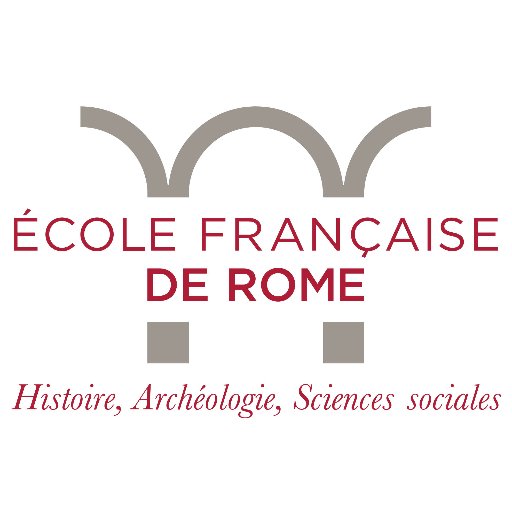 L'actualité de l’École : #formation #recherche #publications #histoire #archeologie #sciencessociales @sup_recherche @Academie_IBL @reseau_EFE #ResEFE