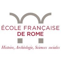 École française Rome #ResEFE (@ef_rome) 's Twitter Profile