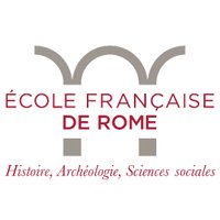 École française Rome #ResEFE(@ef_rome) 's Twitter Profileg