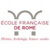 École française Rome #ResEFE (@ef_rome) Twitter profile photo École française Rome #ResEFE (@ef_rome) Twitter profile photo