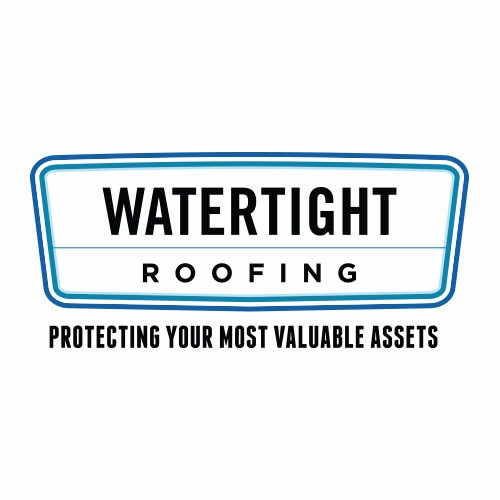 roofing_wrs Profile Picture