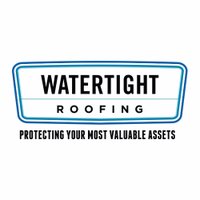 Watertight Roofing(@roofing_wrs) 's Twitter Profile Photo