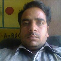 Firoz Alam (@firozal22091984) 's Twitter Profile