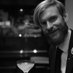 Oscar Dodd (@bimber_spirits) Twitter profile photo Oscar Dodd (@bimber_spirits) Twitter profile photo
