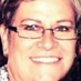 Rindi Maritz (@rindimaritz) Twitter profile photo Rindi Maritz (@rindimaritz) Twitter profile photo