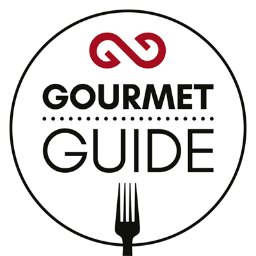 Welcome to the Gourmet Guide's Staffordshire Twitter Account. Discover great deals at the Best Restaurants in and around Staffordshire