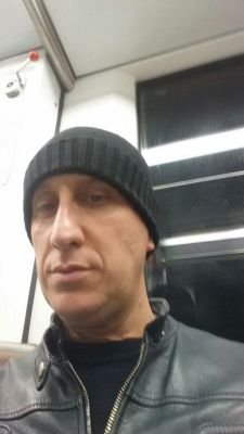 MujomaMcJomas's profile picture. PHARMACIST||CEO JOMAS GROUP