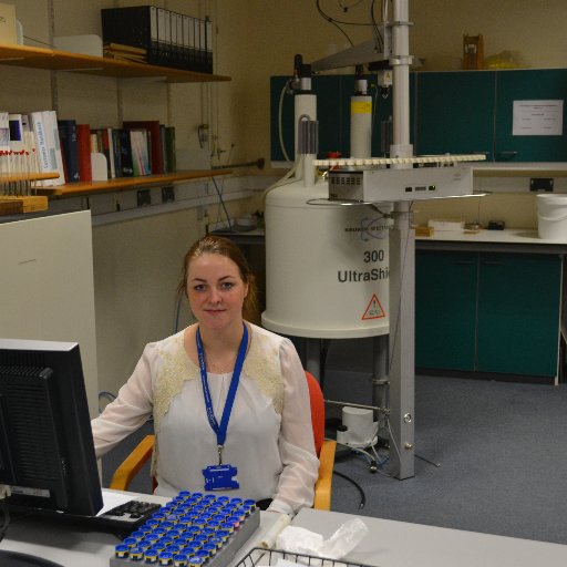 DorotaDobrz's profile picture. Biotechnologist, Anaerobic Digestion Researcher, Lecturer, Books Lover, Mum and Wife