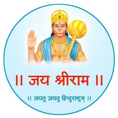 nileshs09169067's profile picture. 