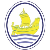 St. Barnabas School (@stbarnabasdb) 's Twitter Profile Photo St. Barnabas School (@stbarnabasdb) 's Twitter Profile Photo