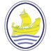 St. Barnabas School (@stbarnabasdb) Twitter profile photo St. Barnabas School (@stbarnabasdb) Twitter profile photo