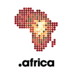 The digital identity for One Africa. Continent. The gateway to the African market.